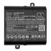 Batteries Smart Home Battery CS-DRH121VX