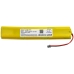 Door Lock Battery Best CS-DRL400SL