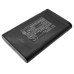 Medical Battery Drager Evita V500 (CS-DRN500MD)