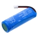 Battery Replaces F734A1853