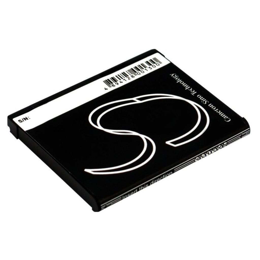 DeskTop Charger Sony CS-DS300SL