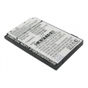 Mobile Phone Battery HTC S640