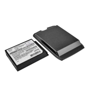 CS-DS710XL<br />Batteries for   replaces battery 35H00082-00M