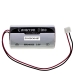 Home Security Camera Battery Dsc CS-DSC491BT