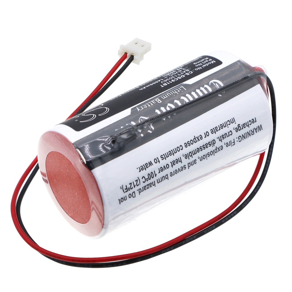 Battery Replaces BATT-PGX901