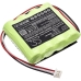 Power Tools Battery Imada CS-DST110SL