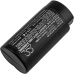 Battery industrial Cordex CS-DTC241SL