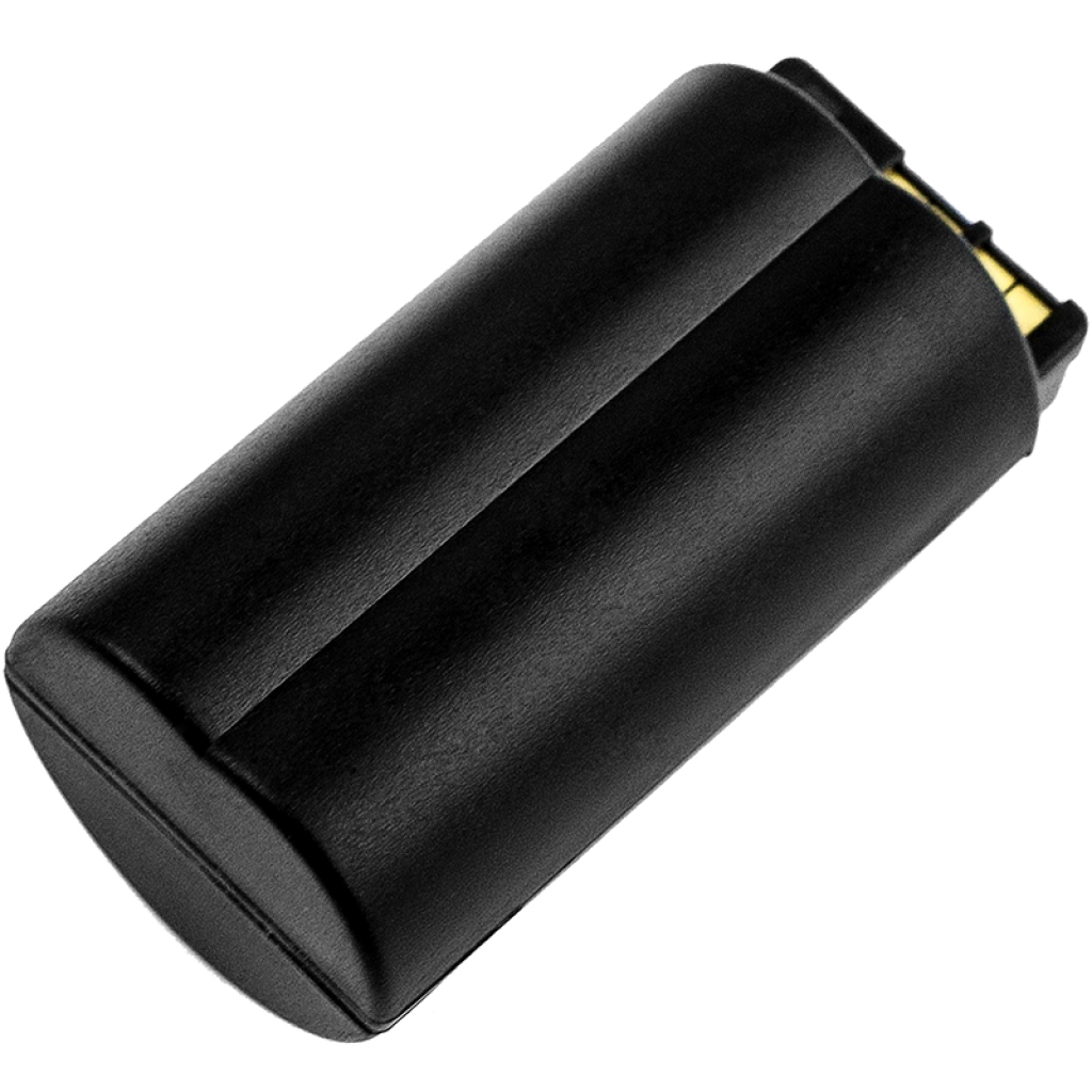 Battery Replaces CDX2400-011