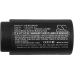 Battery Replaces CDX2400-011