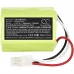 Printer Battery Oneil CS-DTM210SL