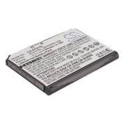 Mobile Phone Battery T-Mobile MDA Touch