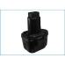 Power Tools Battery Roller CS-DWE920PX