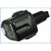 Power Tools Battery Roller CS-DWE920PX