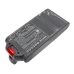 Smart Home Battery Dyson CS-DYC260VX