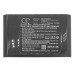 Batteries Smart Home Battery CS-DYC300VX