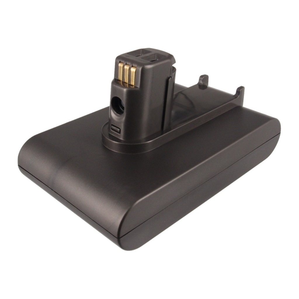 DeskTop Charger Dyson CS-DYC310VX