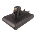 DeskTop Charger Dyson CS-DYC310VX