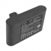 Batteries Smart Home Battery CS-DYC312VX
