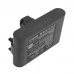 Battery Replaces 917083-03