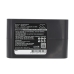 Smart Home Battery Dyson CS-DYC341VX