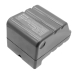 Smart Home Battery Dyson CS-DYC360VX