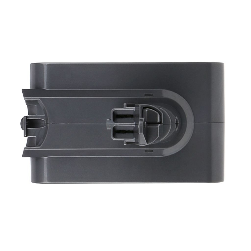 Vacuum Battery Dyson DC62