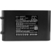 Battery Replaces 965874-01