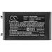 Smart Home Battery Dyson CS-DYC820VX