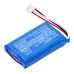 RC hobby batteries Dye CS-DYM200SL