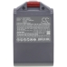 Smart Home Battery Dyson CS-DYS180VX