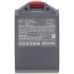 Battery Replaces 965171-02