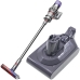 Dyson Vacuum Battery CS-DYS180VX