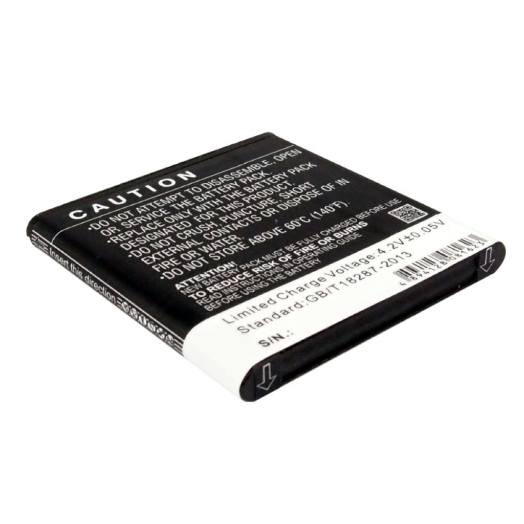 DeskTop Charger Aston martin CS-EAC155SL