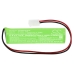 Batteries Lighting System Battery CS-EBT275LS