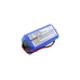 Medical Battery Biocare CS-ECG122MD