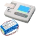 Biocare Cardipia CS-ECG300MD