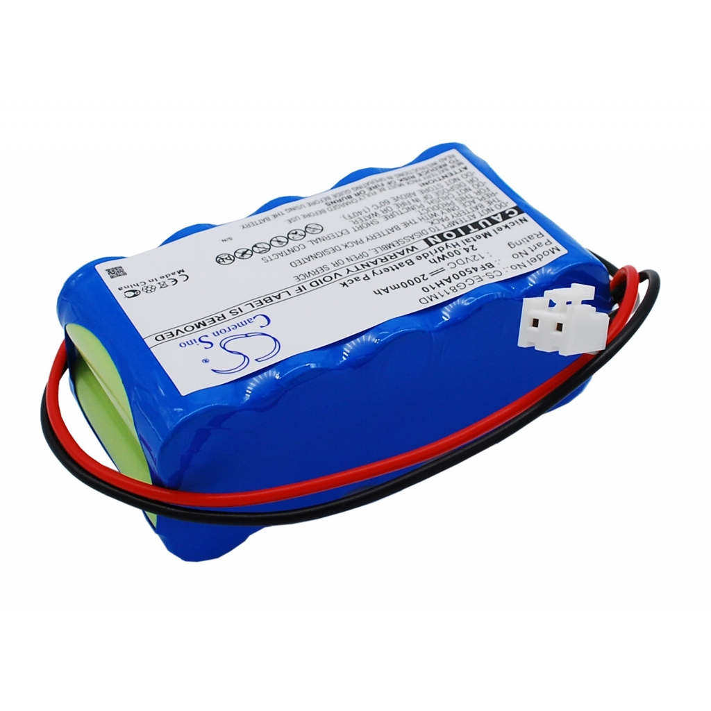 Medical Battery Osen ECG-8110A (CS-ECG811MD)