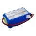 Medical Battery Osen ECG-8110A (CS-ECG811MD)