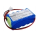 Medical Battery Osen ECG-8110A (CS-ECG811MD)