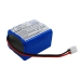 Medical Battery Biocare CS-ECG980MD