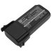 Battery Replaces 0401BA000109