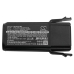 Battery Replaces 0401BA000109