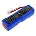 Medical Battery Edanins CS-ECM120MD