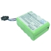 Battery Replaces G80090