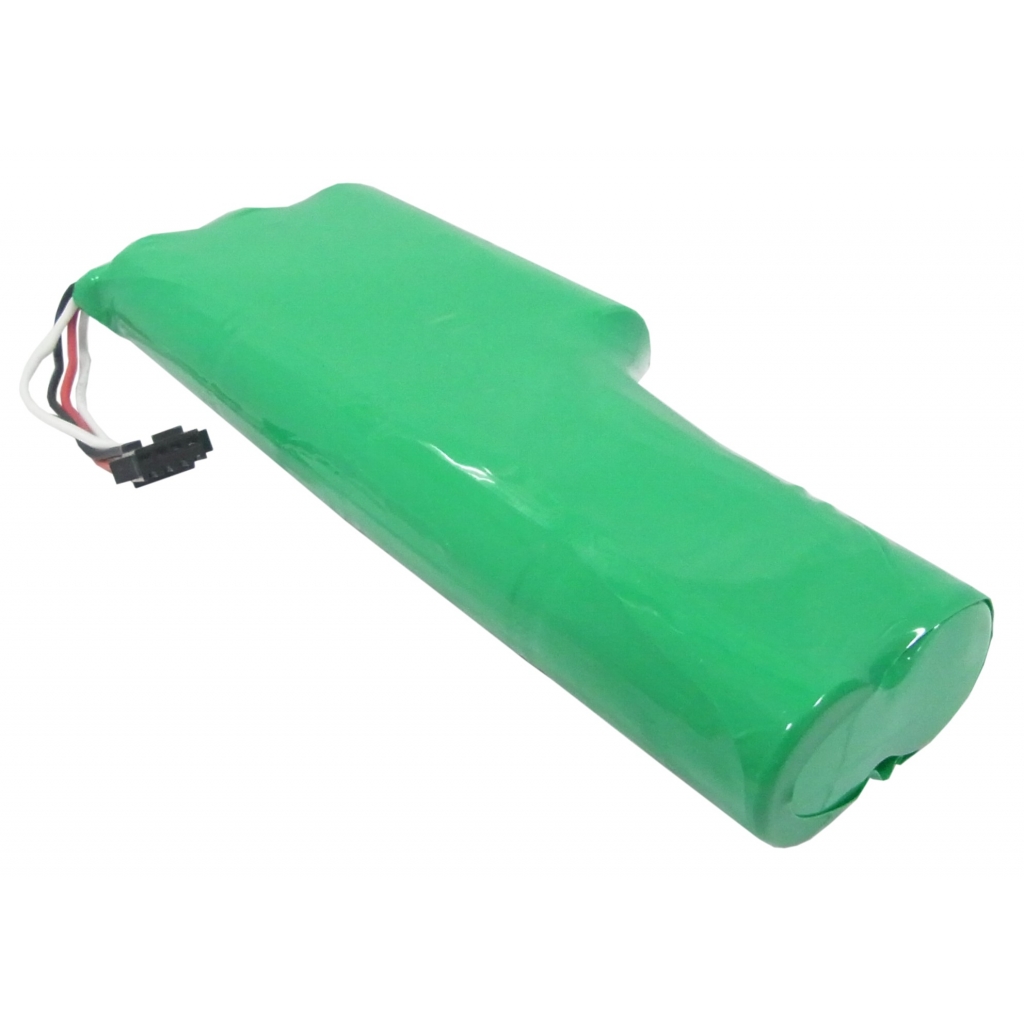 Battery Replaces LP43SC2000P10