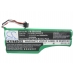 Battery Replaces LP43SC2000P10