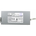 Medical Battery Edan IM80 (CS-EDM500MD)