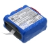 Medical Battery Edan CS-EDM600MD