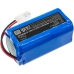 Battery Replaces BL7402A