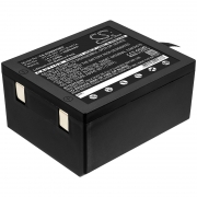 CS-EDM900MD<br />Batteries for   replaces battery HYLB-957